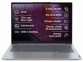 Lenovo ThinkBook 14 G7 ARP 21MV - Provedění závěsu