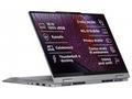 LENOVO NTB ThinkBook 14 2-in-1 G4 IML - Ultra 5 12