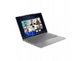 LENOVO NTB ThinkBook 14 2-in-1 G4 IML - Ultra 5 12