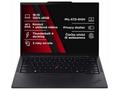Lenovo ThinkPad T14s G5 Ultra 7 155U, AI, 32GB, 1T
