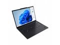 Lenovo ThinkPad T14s G5 Ultra 7 155U, AI, 32GB, 1T