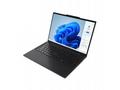 Lenovo ThinkPad T14s G5 Ultra 7 155U, AI, 32GB, 1T