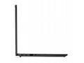 Lenovo ThinkPad T14s G5 Ultra 7 155U, AI, 32GB, 1T