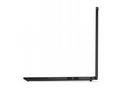 Lenovo ThinkPad T14s G5 Ultra 7 155U, AI, 32GB, 1T