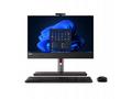 Lenovo ThinkCentre M, AiO M90a Gen 5, 23,8", FHD, 