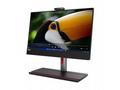Lenovo ThinkCentre M, AiO M90a Gen 5, 23,8", FHD, 