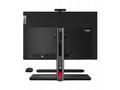 Lenovo ThinkCentre M, AiO M90a Gen 5, 23,8", FHD, 