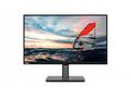 LENOVO LCD P25i-30 - 24.5",IPS, matný,16:9,1920x10
