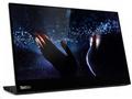LENOVO LCD M14t G2- 14",dotykový,IPS, matný,16:10,