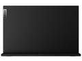 LENOVO LCD M14t G2- 14",dotykový,IPS, matný,16:10,