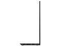 LENOVO LCD M14t G2- 14",dotykový,IPS, matný,16:10,