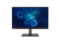 Lenovo LCD P27pz-30 27" IPS miniLED, 3840x2160, 6m