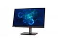 Lenovo LCD P27pz-30 27" IPS miniLED, 3840x2160, 6m