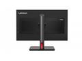 Lenovo LCD P27pz-30 27" IPS miniLED, 3840x2160, 6m