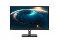 Lenovo LCD P32pz-30 31,5" IPS miniLED, 3840x2160, 