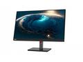 Lenovo LCD P32pz-30 31,5" IPS miniLED, 3840x2160, 