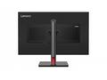 Lenovo LCD P32pz-30 31,5" IPS miniLED, 3840x2160, 