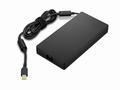 Lenovo 300W AC Adapter - EU