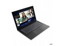 Lenovo V14 G4 AMN, Ryzen 5 7520U, 8GB DDR5, 512GB 