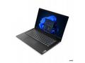 Lenovo V14 G4 AMN, Ryzen 5 7520U, 8GB DDR5, 512GB 