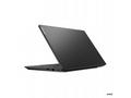 Lenovo V14 G4 AMN, Ryzen 5 7520U, 8GB DDR5, 512GB 
