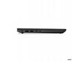 Lenovo V14 G4 AMN, Ryzen 5 7520U, 8GB DDR5, 512GB 