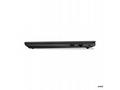 Lenovo V14 G4 AMN, Ryzen 5 7520U, 8GB DDR5, 512GB 