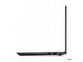 Lenovo V14 G4 AMN, Ryzen 5 7520U, 8GB DDR5, 512GB 