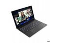 Lenovo V15 Gen 4, 15.6 FullHD R5 7520U 8GB 512GB S