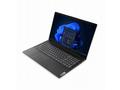 Lenovo V15 G4 IRU 83A1 - Provedění závěsu 180 stup
