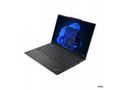 LENOVO NTB ThinkPad E14 AMD G6 - Ryzen3 7335U, 14"