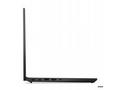 LENOVO NTB ThinkPad E14 AMD G6 - Ryzen3 7335U, 14"