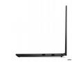 LENOVO NTB ThinkPad E14 AMD G6 - Ryzen3 7335U, 14"