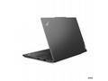 LENOVO NTB ThinkPad E14 AMD G6 - Ryzen3 7335U, 14"