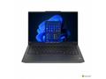 LENOVO NTB ThinkPad E14 G6 - Ultra5 125U, 14" WUXG