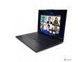 Lenovo ThinkPad L16 Gen 1 21L3 - Provedění závěsu 