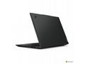 Lenovo ThinkPad L16 Gen 1 21L3 - Provedění závěsu 