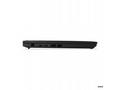 Lenovo ThinkPad L, L14 Gen 5 (AMD), R7PRO-7735U, 1
