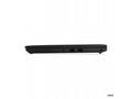 Lenovo ThinkPad L, L14 Gen 5 (AMD), R7PRO-7735U, 1