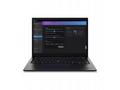 Lenovo ThinkPad L13 G5 Ultra 7 155U, AI, 16GB, 1TB