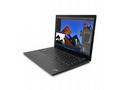 Lenovo ThinkPad L13 G5 Ultra 7 155U, AI, 16GB, 1TB