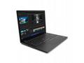 Lenovo ThinkPad L13 G5 Ultra 7 155U, AI, 16GB, 1TB