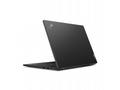 Lenovo ThinkPad L13 G5 Ultra 7 155U, AI, 16GB, 1TB