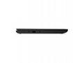 Lenovo ThinkPad L13 G5 Ultra 7 155U, AI, 16GB, 1TB