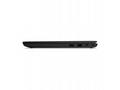 Lenovo ThinkPad L13 G5 Ultra 7 155U, AI, 16GB, 1TB