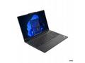 Lenovo ThinkPad E16 G2 Ryzen 7 7735HS, 32GB, 1TB S
