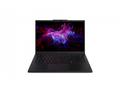 Lenovo ThinkPad P14s G5 Ultra 7 155H, 16GB, 512GB 