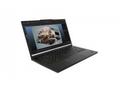 LENOVO NTB ThinkPad, Workstation P14s G5 - Ultra7 