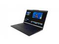 LENOVO NTB ThinkPad, Workstation P14s G5 - Ultra7 