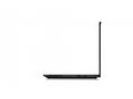 LENOVO NTB ThinkPad, Workstation P14s G5 - Ultra7 